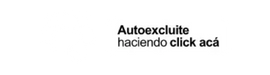 autoexcluite