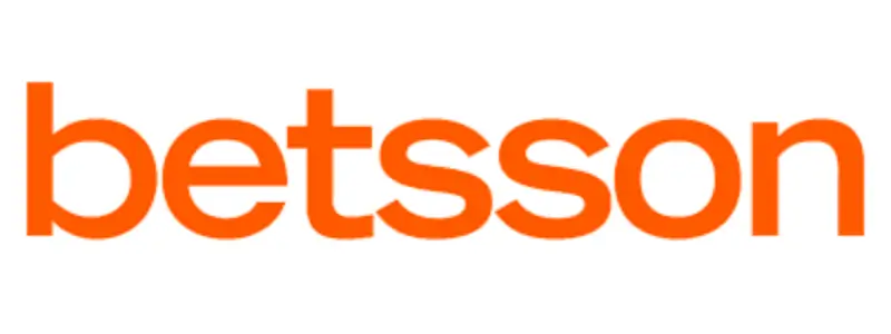 betsson logo