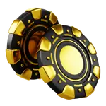 casino coin - lamejorparaargentino.com