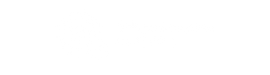 solo para mayores de 18 anos